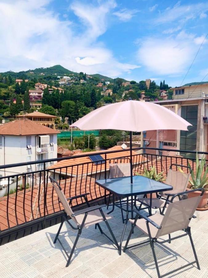 Hotel Fontanella Alassio