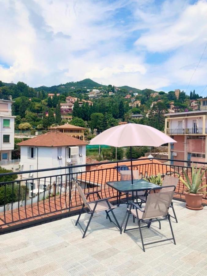 Fontanella 2* Alassio