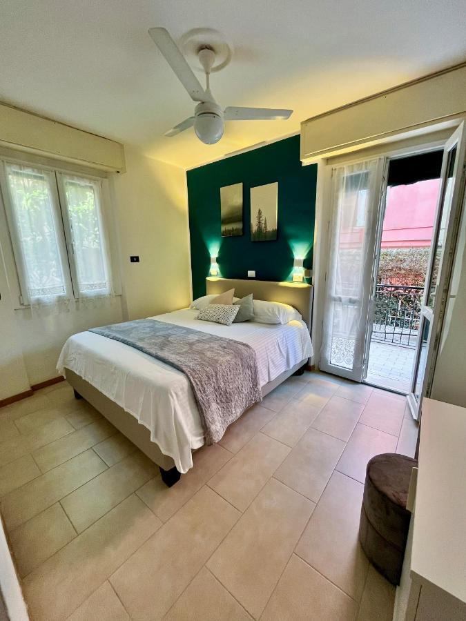 Hotel Fontanella