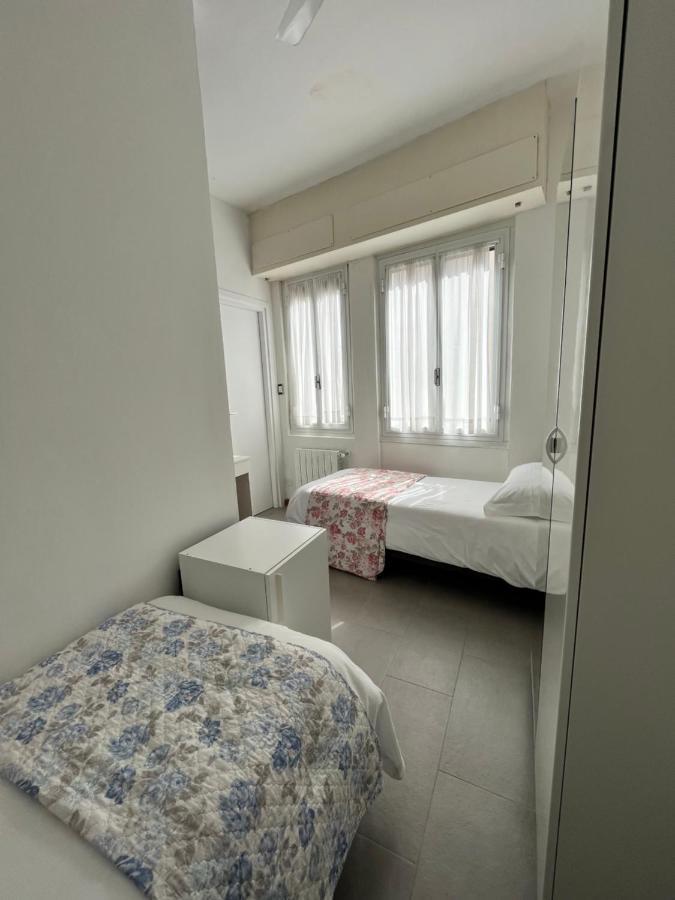 Hotel Fontanella 2*