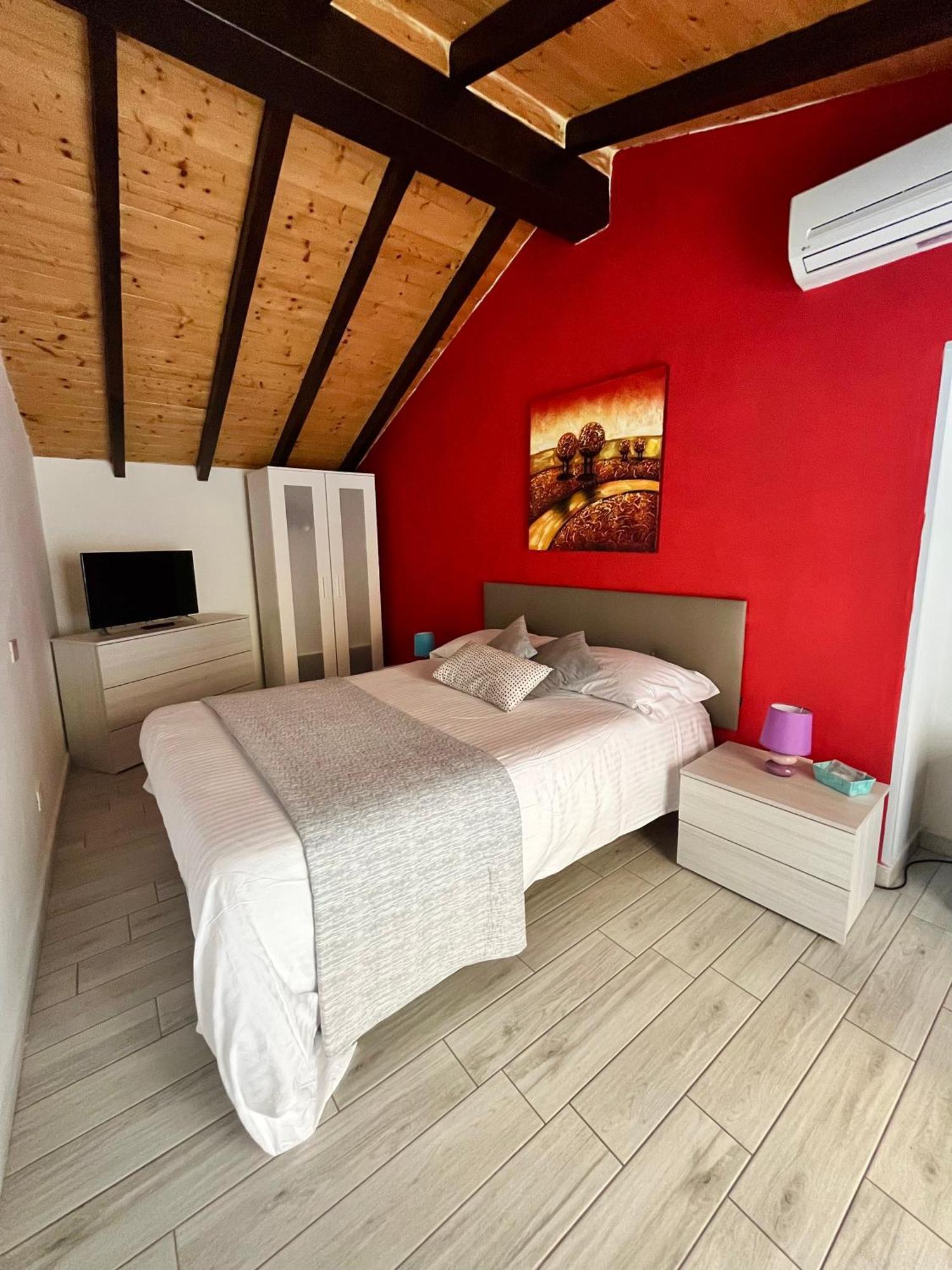 Fontanella Hotel 2*