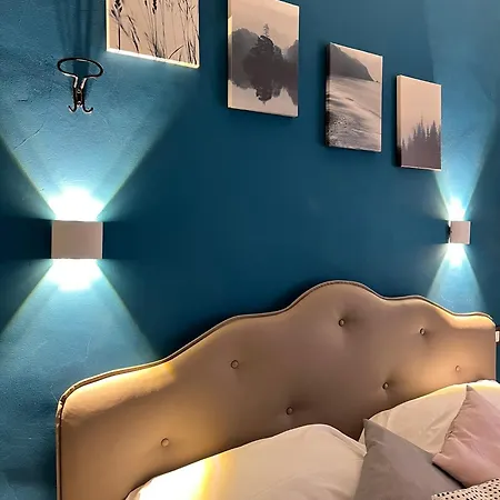 Alla Fontanella Alassio Esterno foto