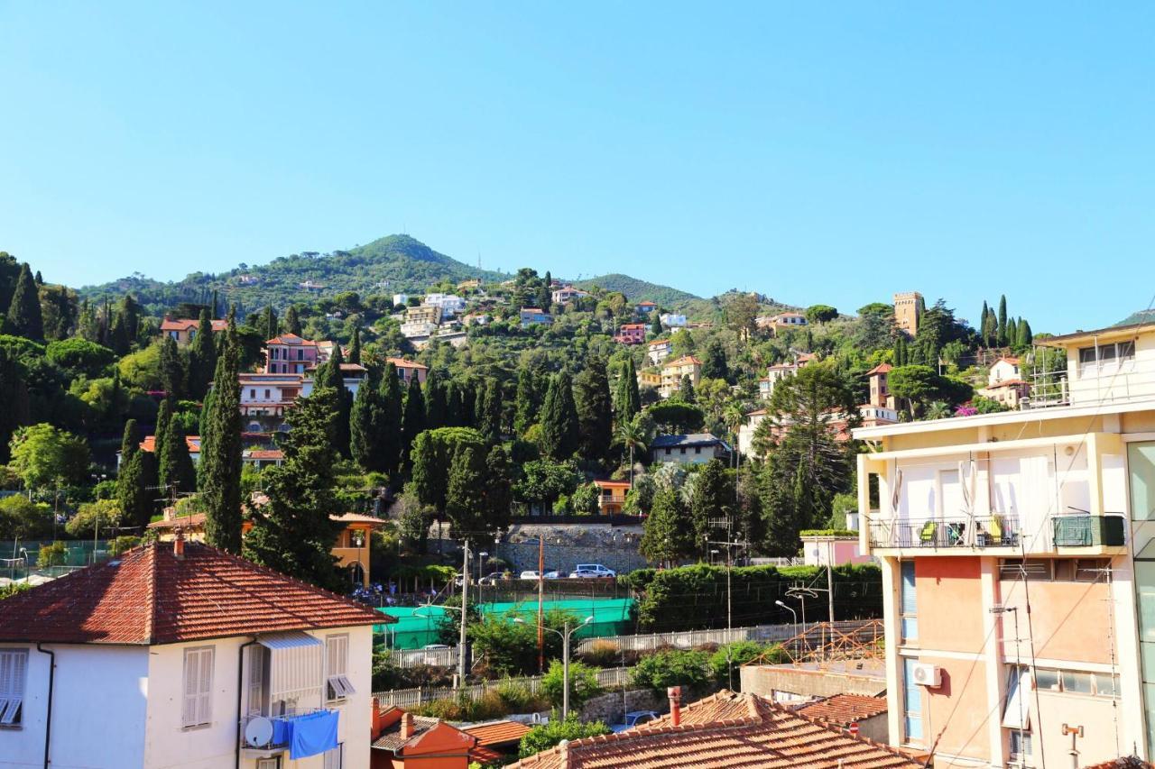 Fontanella