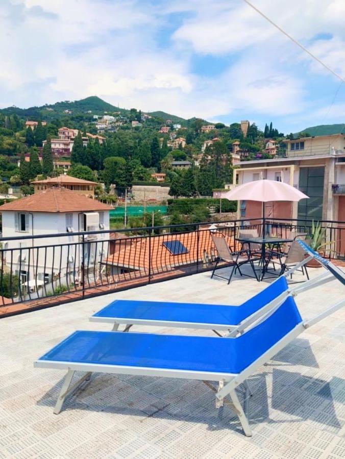 Hotel Fontanella