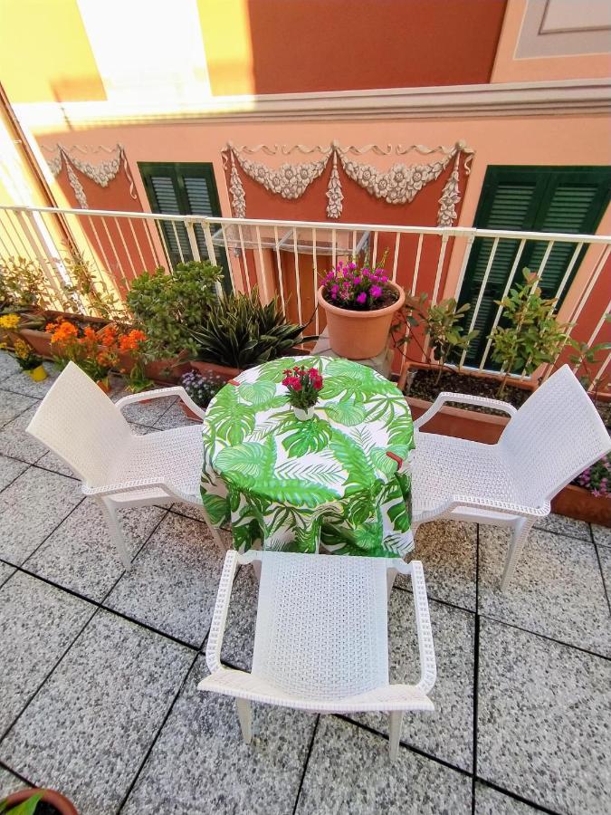 Hotel Fontanella 2*