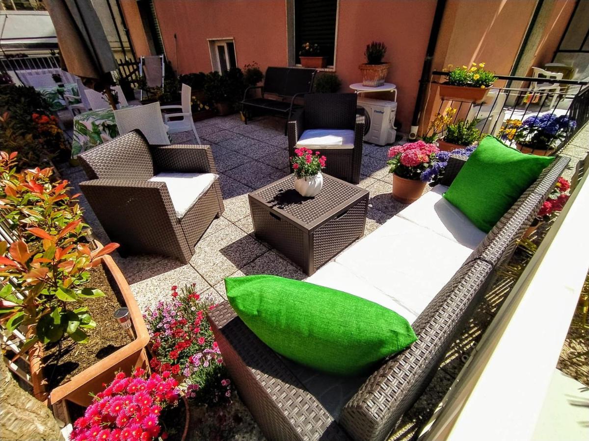 Hotel Fontanella 2*