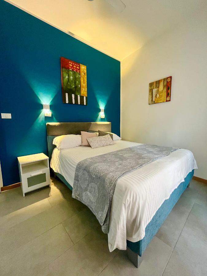 Hotel Fontanella