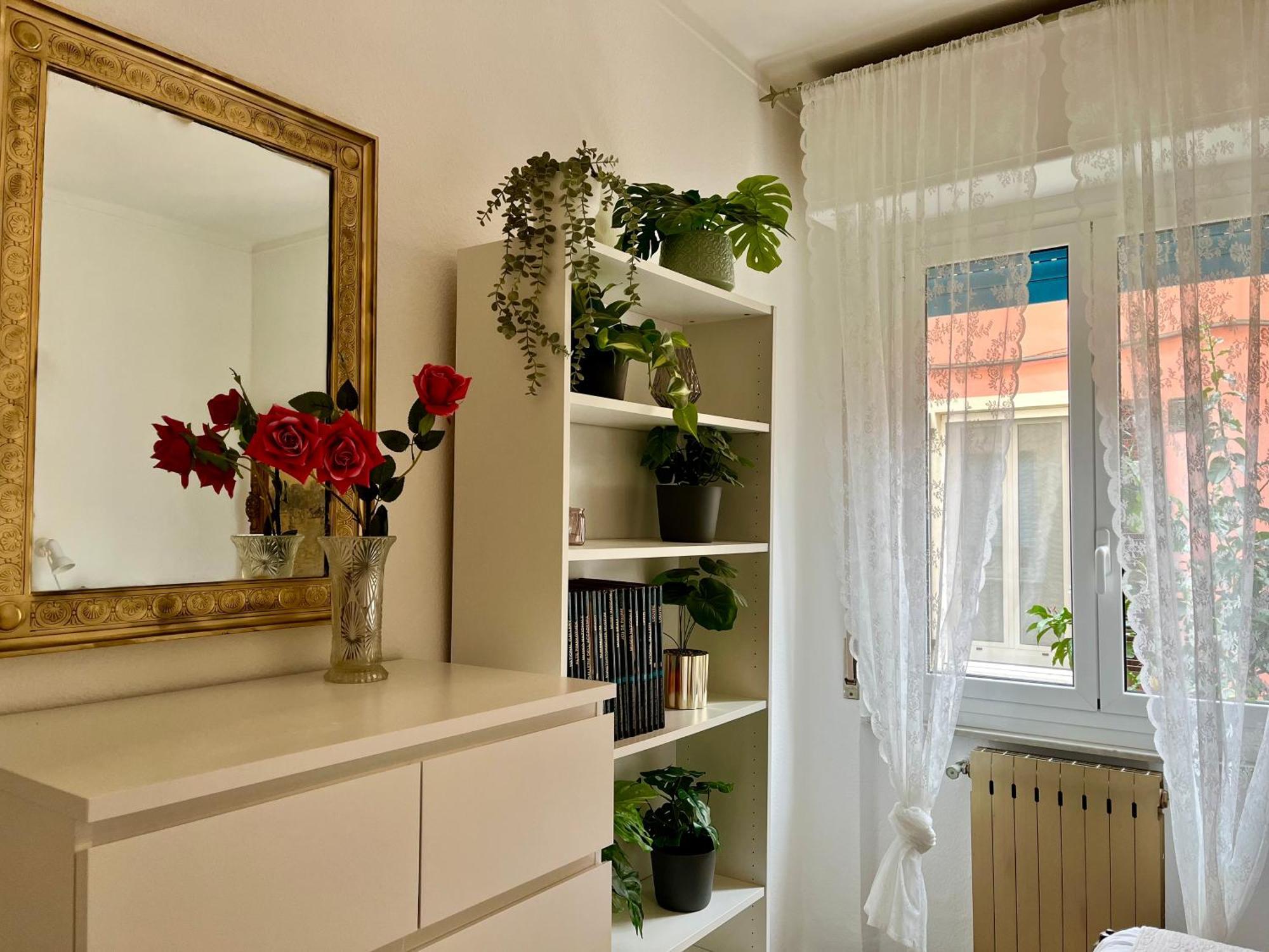 Fontanella Hotel Alassio