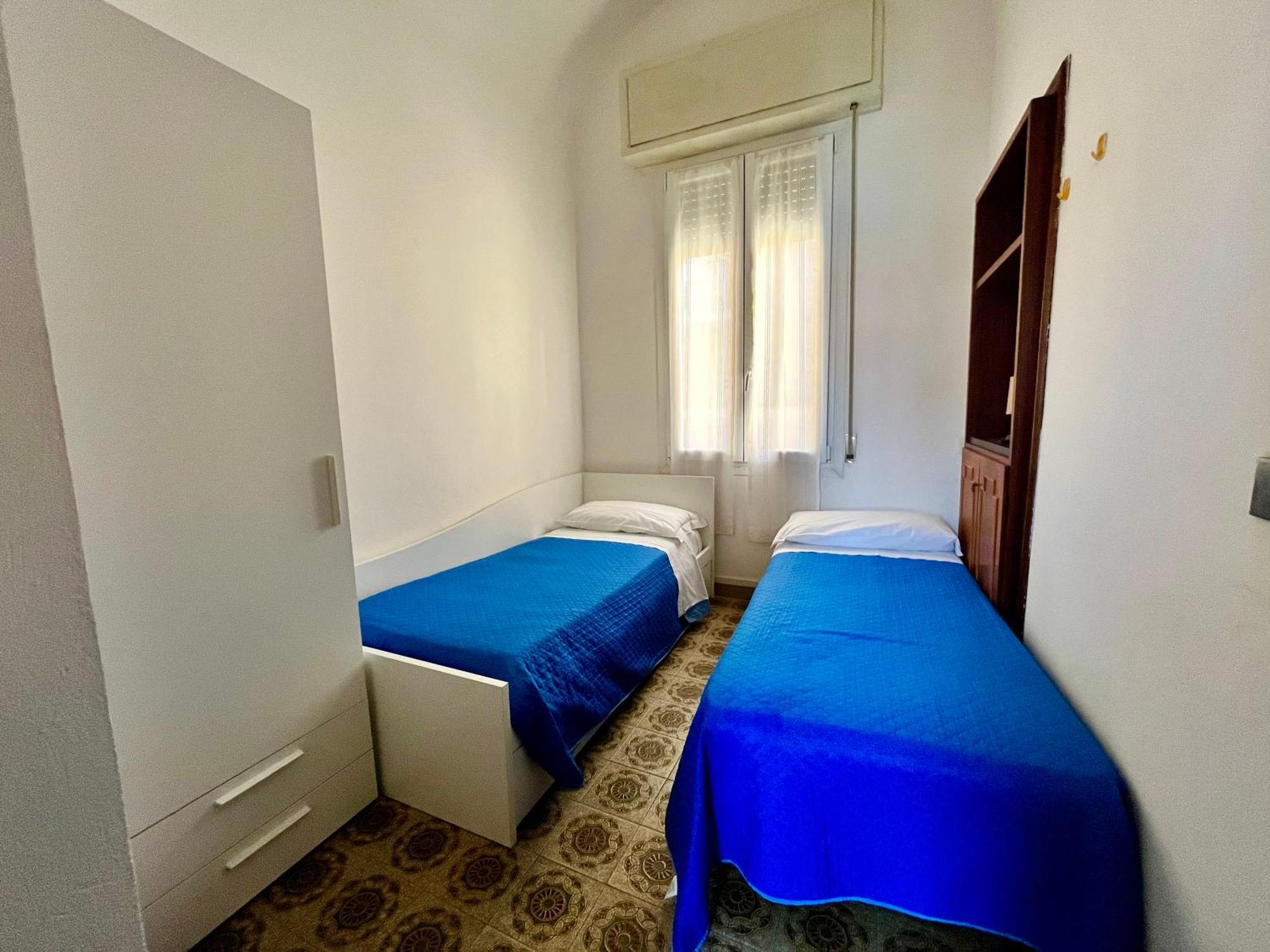 Hotel Fontanella