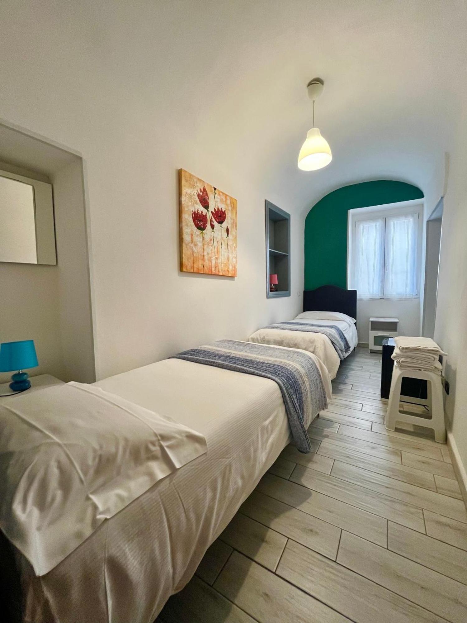 Fontanella 2* Alassio