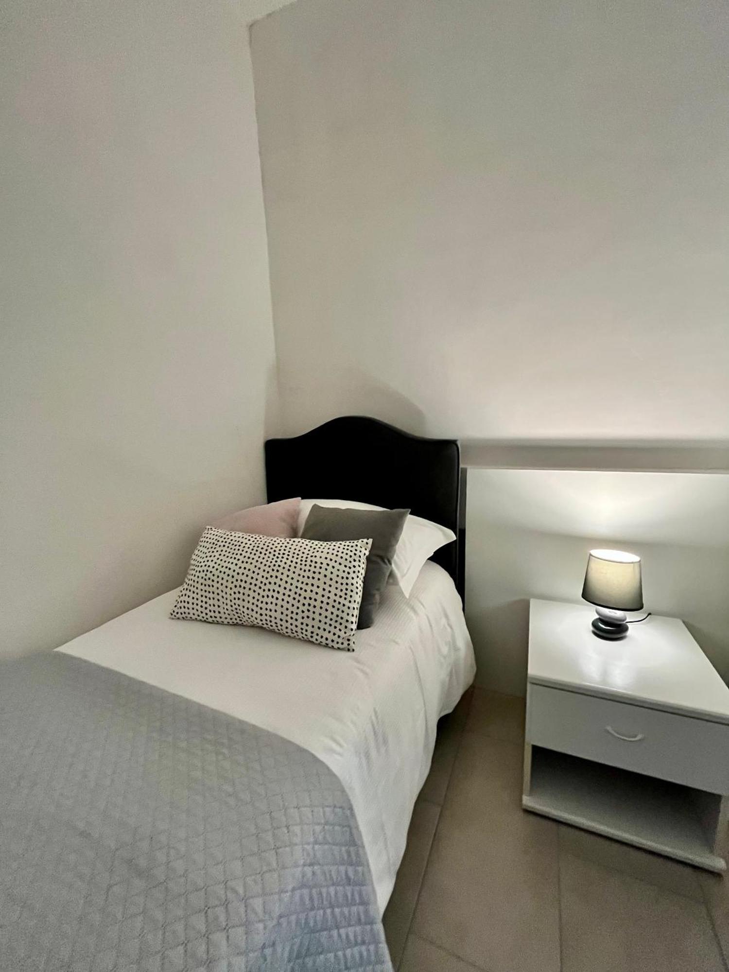Hotel Fontanella 2*